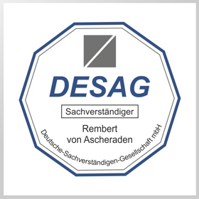 Sachverstaendiger