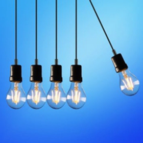 Energie